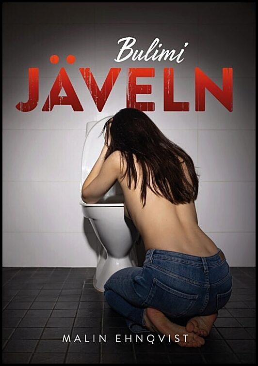 Ehnqvist, Malin | Bulimi-jäveln