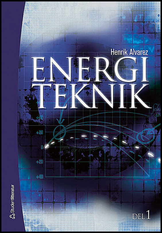 Alvarez, Henrik | Energiteknik D. 1