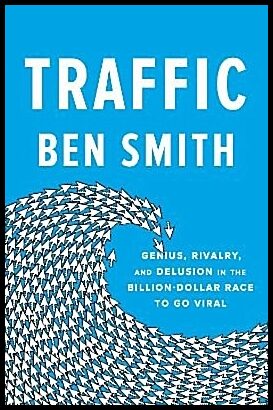 Smith, Ben | Traffic
