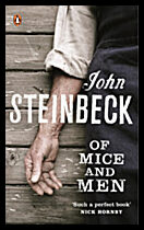 Steinbeck, John | Of Mice and Men