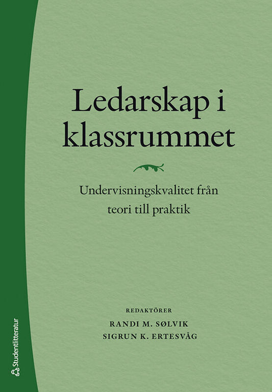 Vere Midthasse, Unni | Westergård, Elsa | S. Vaaland, Grete | Solheim, Ksenia | Roland, Pål | Rafaelsen, Frank | Havik, ...