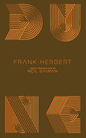 Herbert, Frank | Dune