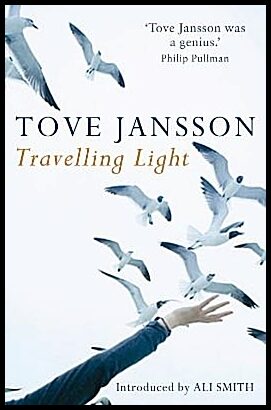 Jansson, Tove | Travelling Light
