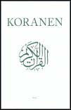 Koranen