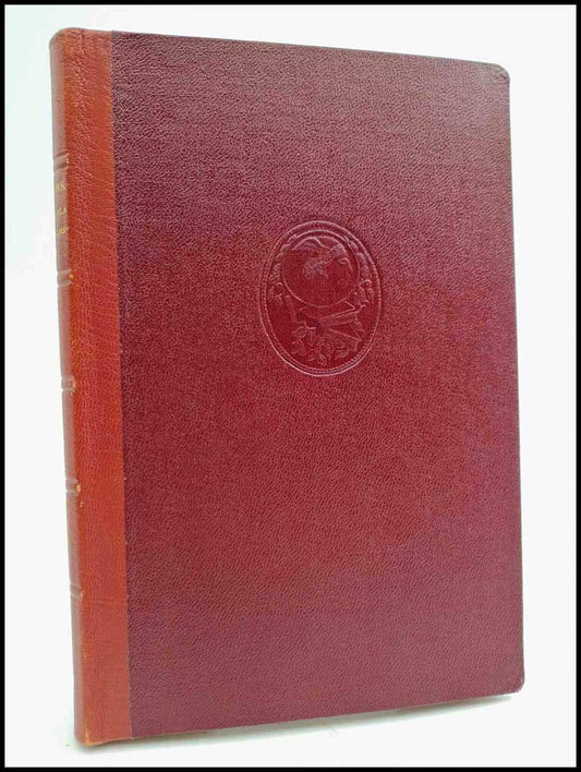 Ehnmark, Elof | Ur den gamla Stockholmsposten : En samling artiklar