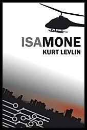 Levlin, Kurt | Isamone