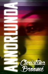 Broomé, Christina | ANNORLUNDA