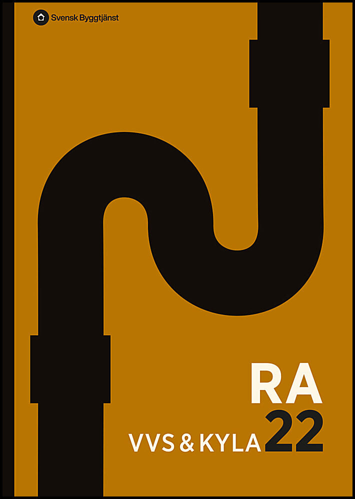 RA VVS & Kyla 22
