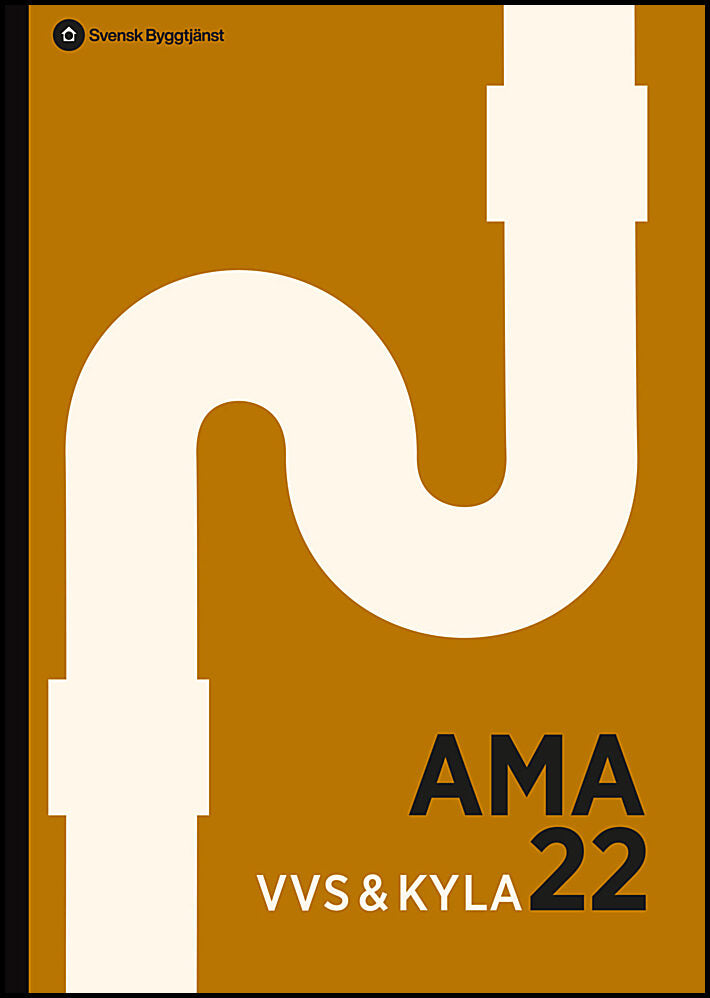 AMA VVS & Kyla 22
