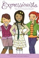 Jackie Walker | Pamela Dittmer McKuen | Expressionista : How to Express Your True Self Through (and Despite) Fashion