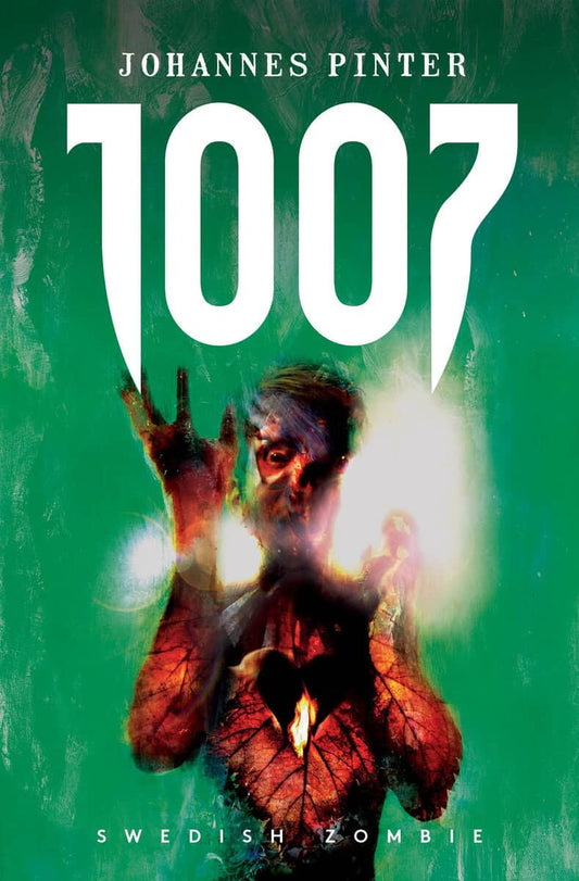 Pinter, Johannes | 1007