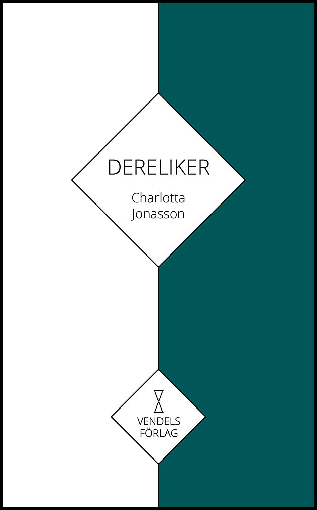 Jonasson, Charlotta | Dereliker
