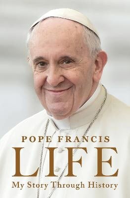 Pope Francis | Life