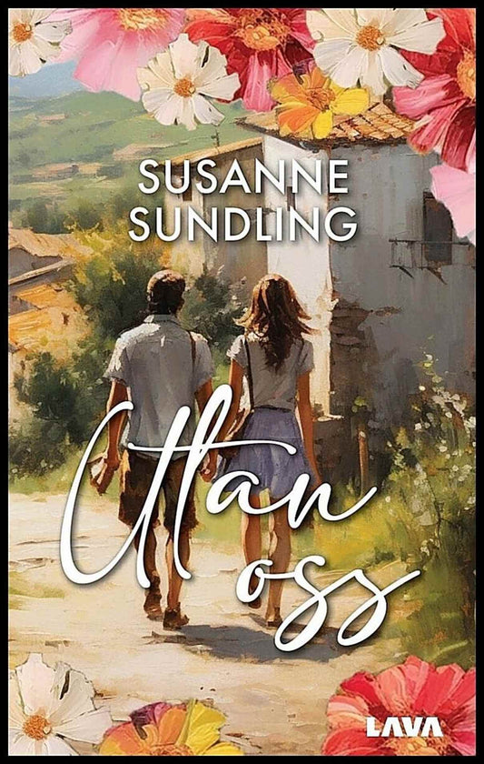 Sundling, Susanne | Utan oss