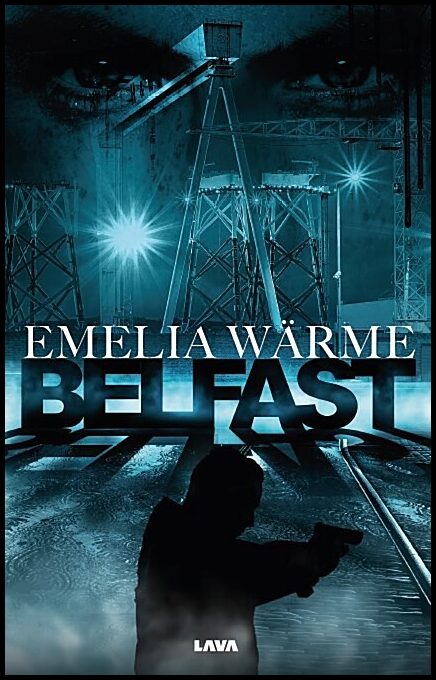 Wärme, Emelia | Belfast