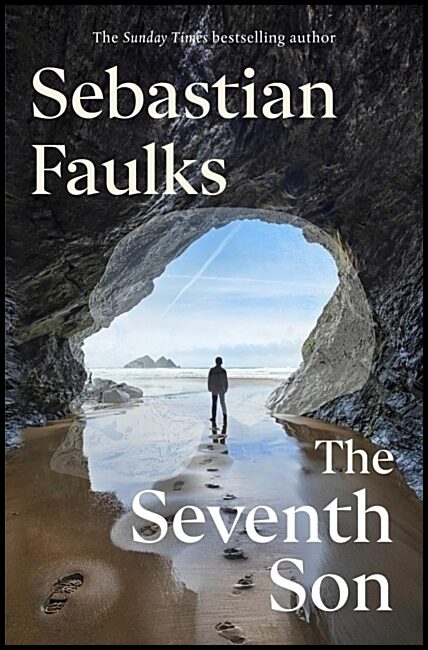 Faulks, Sebastian | The Seventh Son