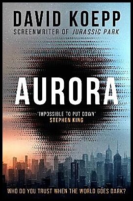 Koepp, David | Aurora