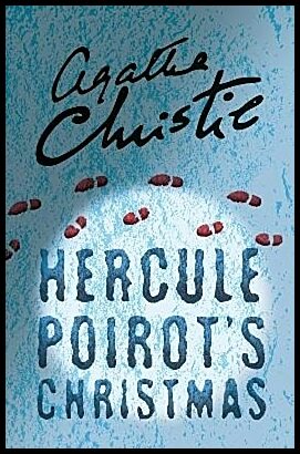 Christie, Agatha | Hercule Poirot's Christmas