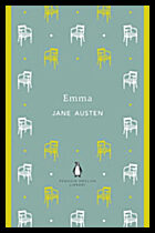 Austen, Jane | Emma
