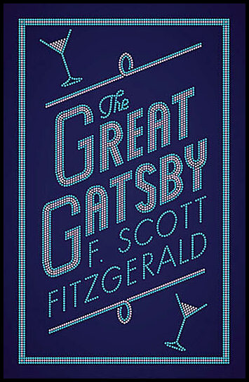 Fitzgerald, F. Scott | The Great Gatsby