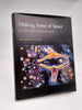 John Peter Collett | MAKING SENS OF SPACE : The history of Norwegian Space Activites