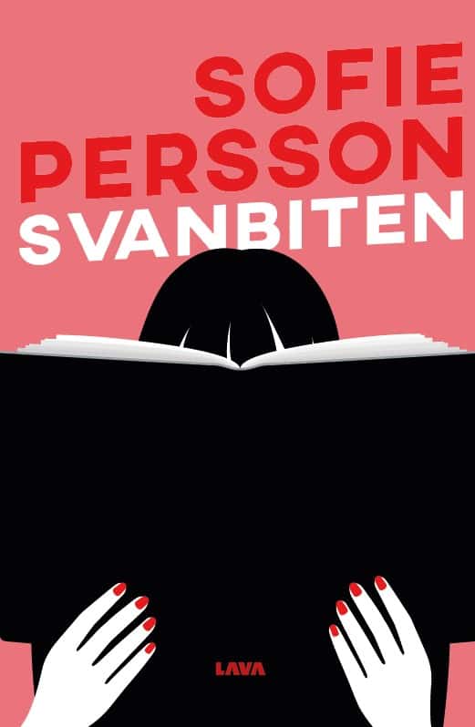 Persson, Sofie | Svanbiten