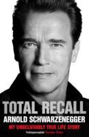 Schwarzenegger, Arnold | Total Recall