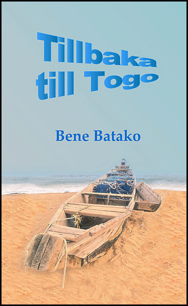Batako, Bene | Tillbaka till Togo