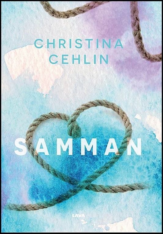 Cehlin, Christina | Samman