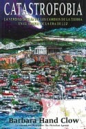 Barbara Hand Clow | Catastrofobia : Spanish Edition