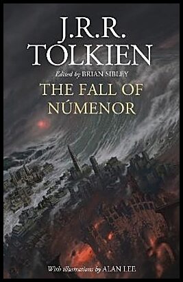 TOLKIEN, J.R.R. | Tolkien Anthology