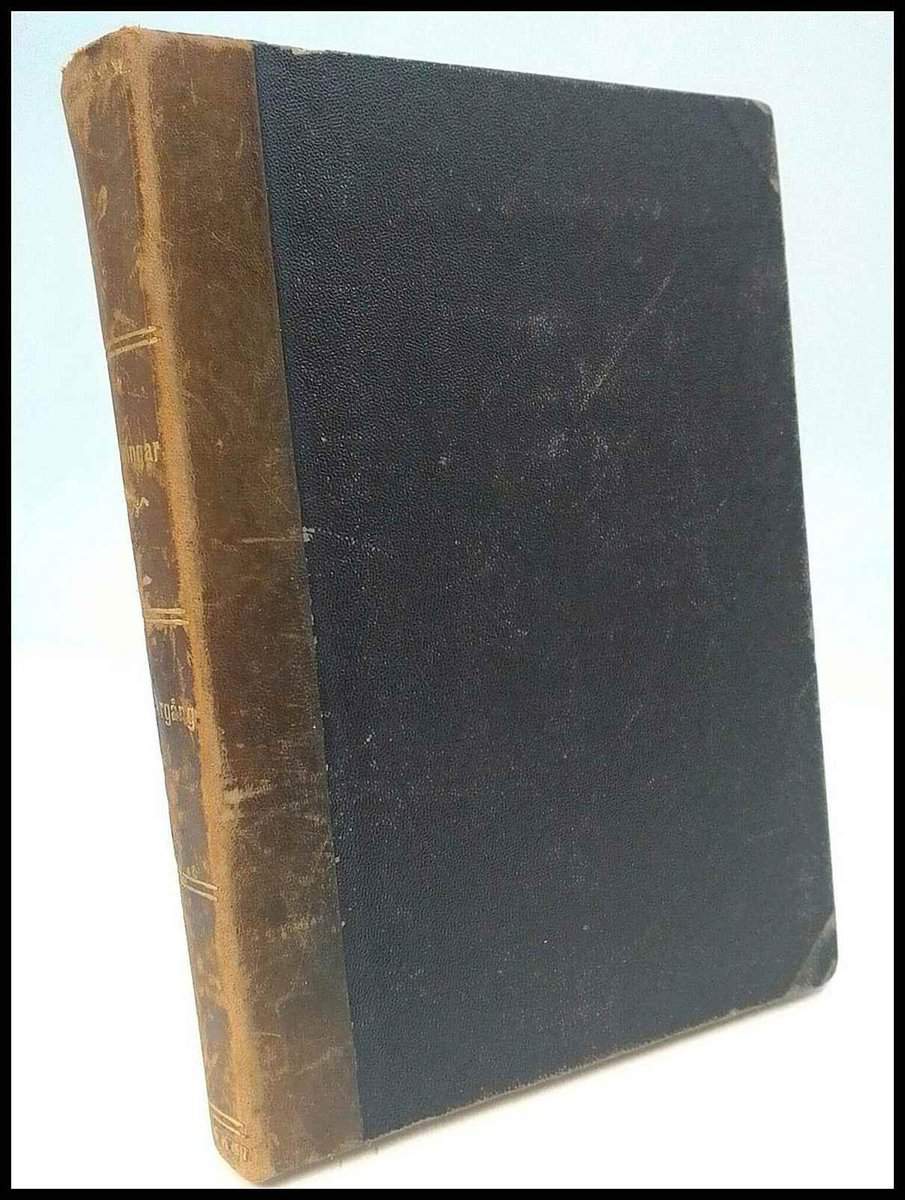 Beskow, Gustaf Emanuel | Predikningar öfwer swenska kyrkans nya högmessotexter : Andra årgången, senare delen.