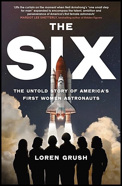 Grush, Loren | The Six