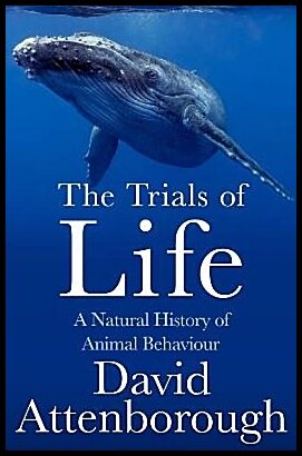 Attenborough, David | The Trials of Life