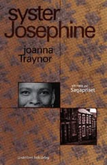 Traynor, Joanna | Syster Josephine