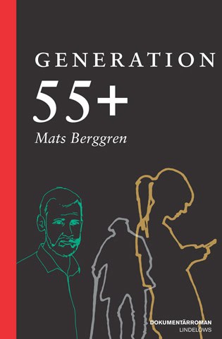 Berggren, Mats | Generation 55+