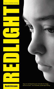 Ericsson, David | Redlight