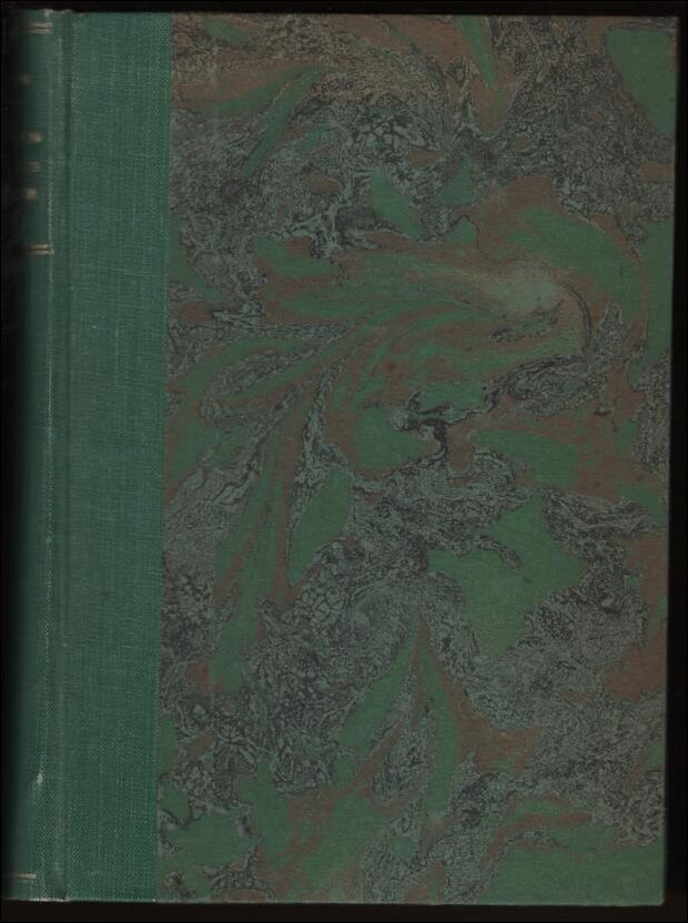 Voltaire | Karl den tolftes historia