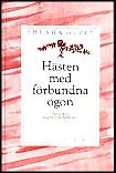 Guppy, Shusha | Hästen med förbundna ögon : Persiska barndomsminnen