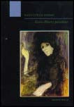 Ekman, Hans-Göran | Karen Blixens paradoxer : Om Sju romantiska berättelser, Den afrikanska farmen och Vintersagor