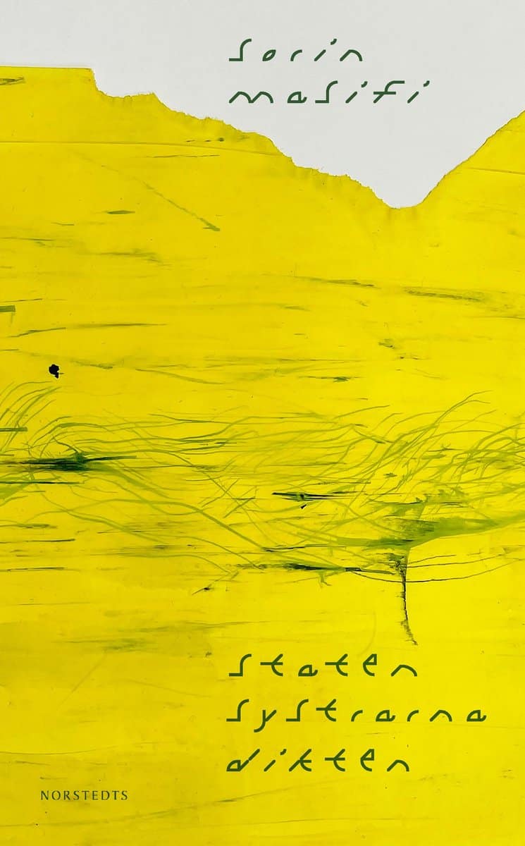 Masifi, Sorin | Staten Systrarna Dikten