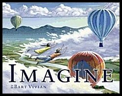 Bart Vivian | Imagine Hb