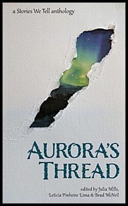 Stemme, Veronika | Vian, Miguel | Sienicki, Michal | Hultgren, Maja | Pinheiro Lima, Leticia | McNeil, Brad | Mills, Jul...