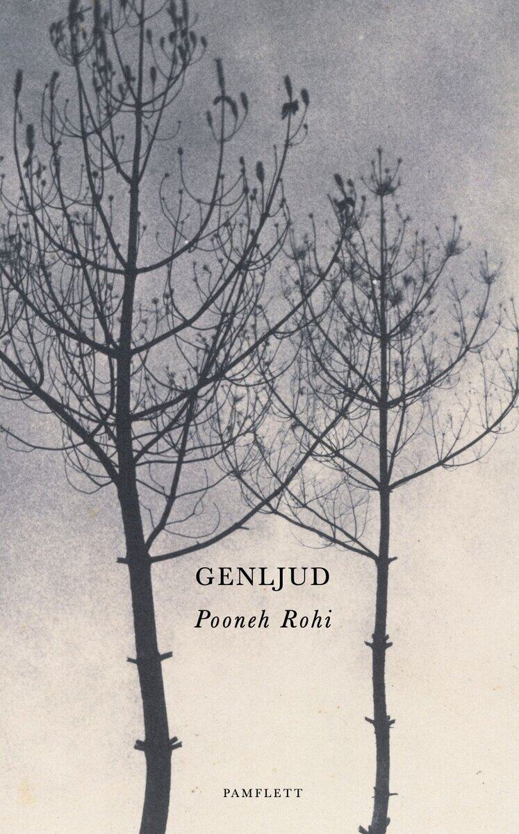 Rohi, Pooneh | Genljud