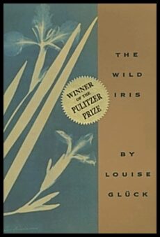 Glück, Louise | The Wild Iris