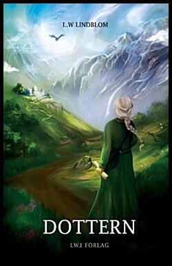 Lindblom, L. W. | Dottern