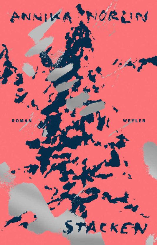 Norlin, Annika | Stacken