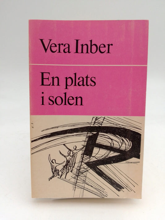 Inber, Vera | En plats i solen