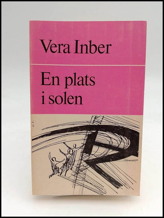 Inber, Vera | En plats i solen