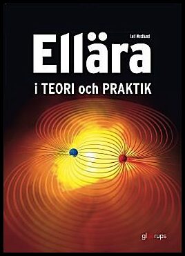 Westlund, Leif | Ellära I teori och praktik